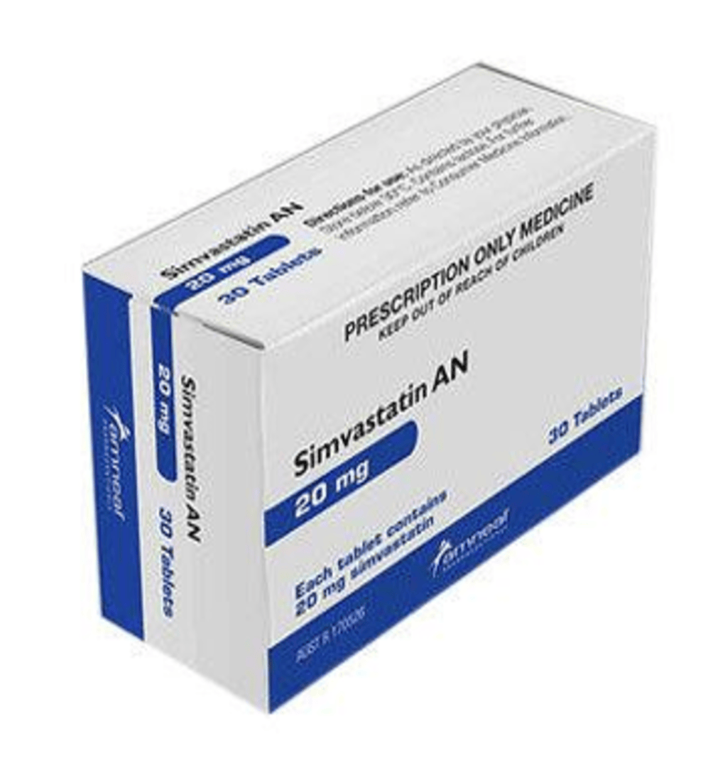 medicine boxes